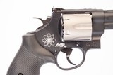 SMITH & WESSON 329 PD 44 MAG USED GUN INV 224956 - 2 of 6