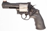 SMITH & WESSON 329 PD 44 MAG USED GUN INV 224956 - 6 of 6