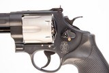 SMITH & WESSON 329 PD 44 MAG USED GUN INV 224956 - 5 of 6
