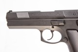 CZ 9Z BD 45 ACP USED GUN INV 225680 - 5 of 6