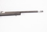 VOLQUARTSEN CUSTOM 17 WSM USED GUN INV 225120 - 4 of 7