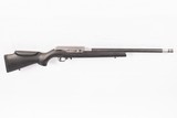 VOLQUARTSEN CUSTOM 17 WSM USED GUN INV 225120 - 7 of 7