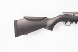 VOLQUARTSEN CUSTOM 17 WSM USED GUN INV 225120 - 2 of 7