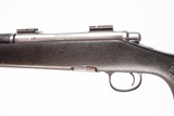 REMINGTON 700 BDL 300 WIN MAG USED GUN INV 225834 - 4 of 9