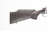 REMINGTON 700 BDL 300 WIN MAG USED GUN INV 225834 - 8 of 9