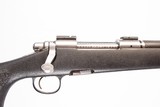 REMINGTON 700 BDL 300 WIN MAG USED GUN INV 225834 - 6 of 9