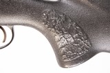 REMINGTON 700 BDL 300 WIN MAG USED GUN INV 225834 - 3 of 9