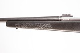 REMINGTON 700 BDL 300 WIN MAG USED GUN INV 225834 - 5 of 9