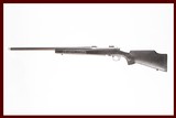 REMINGTON 700 BDL 300 WIN MAG USED GUN INV 225834 - 1 of 9