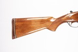 BROWNING CITORI 12 GA USED GUN INV 225890 - 9 of 10