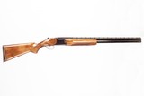 BROWNING CITORI 12 GA USED GUN INV 225890 - 10 of 10