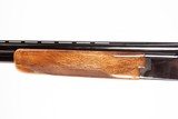 BROWNING CITORI 12 GA USED GUN INV 225890 - 4 of 10