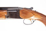 BROWNING CITORI 12 GA USED GUN INV 225890 - 3 of 10