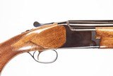 BROWNING CITORI 12 GA USED GUN INV 225890 - 6 of 10