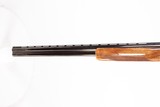 BROWNING CITORI 12 GA USED GUN INV 225890 - 5 of 10
