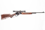 MARLIN 336A DELUXE 30-30 WIN USED GUN INV 225554 - 8 of 8