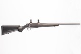 TIKKA T3X LITE 6.5 CREEDMOOR USED GUN INV 225988 - 7 of 7
