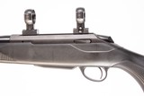 TIKKA T3X LITE 6.5 CREEDMOOR USED GUN INV 225988 - 3 of 7