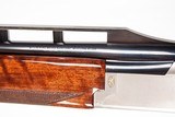 BROWNING 725 TRAP 12 GA USED GUN INV 226075 - 4 of 10