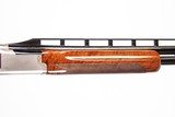 BROWNING 725 TRAP 12 GA USED GUN INV 226075 - 9 of 10