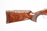 BROWNING 725 TRAP 12 GA USED GUN INV 226075 - 8 of 10