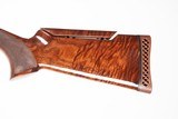BROWNING 725 TRAP 12 GA USED GUN INV 226075 - 2 of 10