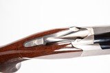 BROWNING 725 TRAP 12 GA USED GUN INV 226075 - 7 of 10