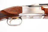 BROWNING 725 TRAP 12 GA USED GUN INV 226075 - 6 of 10