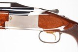 BROWNING 725 TRAP 12 GA USED GUN INV 226075 - 3 of 10