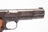 MAGNUM RESEARCH DESERT EAGLE 1911 BUL LTD 45 ACP USED GUN INV 225668 - 3 of 6