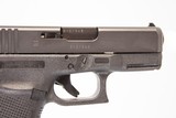 GLOCK 30 GEN 4 45 ACP USED GUN INV 225644 - 3 of 6