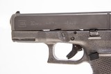 GLOCK 30 GEN 4 45 ACP USED GUN INV 225644 - 4 of 6