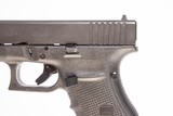 GLOCK 30 GEN 4 45 ACP USED GUN INV 225644 - 5 of 6