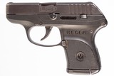 RUGER LCP 380ACP USED GUN INV 225557 - 6 of 6