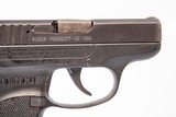 RUGER LCP 380ACP USED GUN INV 225557 - 3 of 6