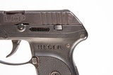 RUGER LCP 380ACP USED GUN INV 225557 - 4 of 6