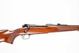 WINCHESTER 70 FEATHERWEIGHT 308WIN USED GUN INV 221359 - 5 of 7