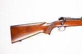 WINCHESTER 70 FEATHERWEIGHT 308WIN USED GUN INV 221359 - 6 of 7