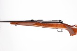 WINCHESTER 70 FEATHERWEIGHT 308WIN USED GUN INV 221359 - 4 of 7
