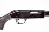 MOSSBERG 500 410GA USED GUN INV 224223 - 5 of 8