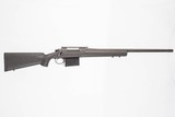 REMINGTON 700 PSS 338 LAPUA USED GUN INV 222793 - 7 of 7