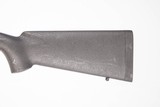 REMINGTON 700 PSS 338 LAPUA USED GUN INV 222793 - 2 of 7