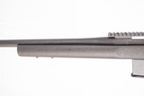 REMINGTON 700 PSS 338 LAPUA USED GUN INV 222793 - 4 of 7