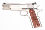 SPRINGFIELD ARMORY 1911 LOADED 45 ACP USED GUN INV 224236 - 6 of 6