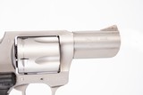 CHARTER ARMS BULLDOG 44 SPL USED GUN INV 223041 - 3 of 5