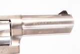 RUGER GP100 357MAG USED GUN INV 225514 - 3 of 6