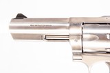 RUGER GP100 357MAG USED GUN INV 225514 - 5 of 6