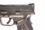 SPRINGFIELD ARMORY XD MOD 2 45 ACP USED GUN INV 226032 - 4 of 6