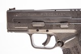 SPRINGFIELD ARMORY XD MOD 2 45 ACP USED GUN INV 226032 - 5 of 6