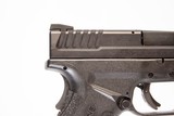 SPRINGFIELD ARMORY XD MOD 2 45 ACP USED GUN INV 226032 - 2 of 6